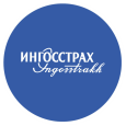 Ингосстрах