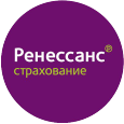 Ренессанс страхование