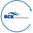 ВСК страховой дом